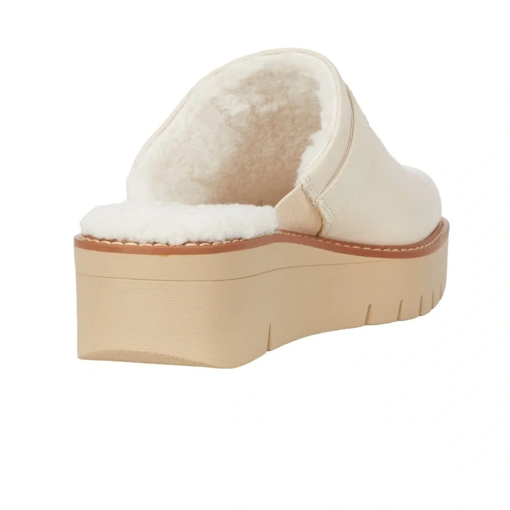 Naturalizer women’s sz